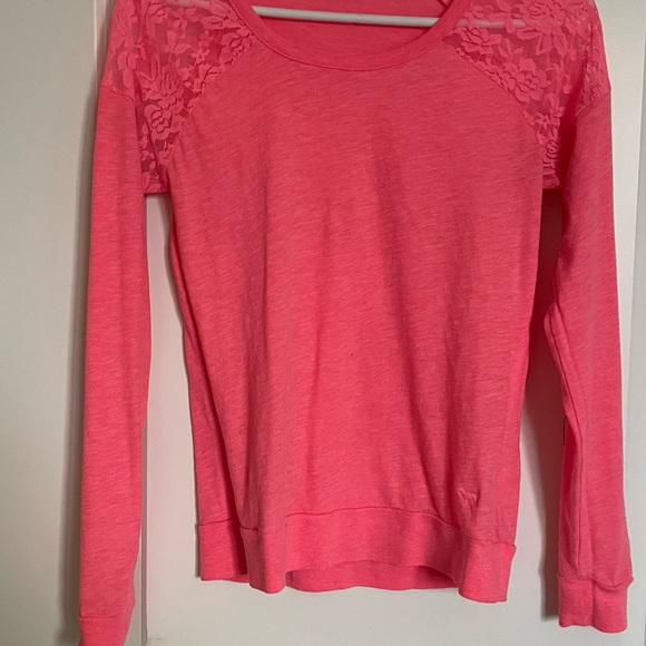 Pink by Victoria’s Secret size xs - Picture 2 of 3